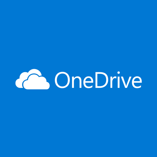 OneDrive Básico