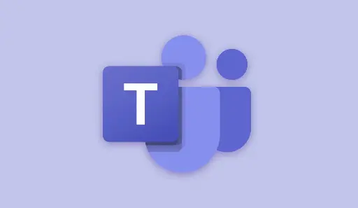Microsoft Teams
