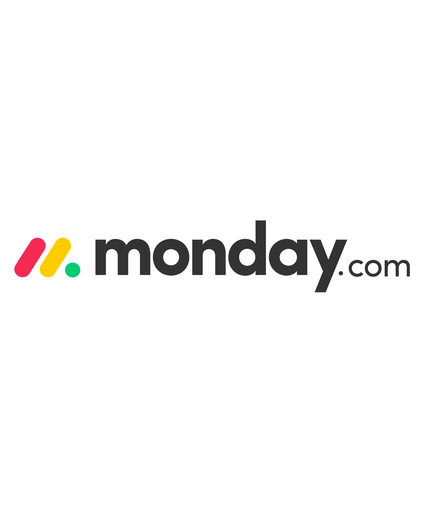 Introducción a Monday