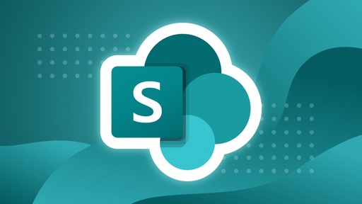 Sharepoint Básico
